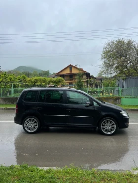 VW Touran | Mobile.bg    4