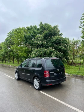 VW Touran | Mobile.bg    7