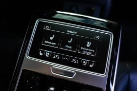 Audi A8 50TDI QUATTRO MATRIX LONG FULL S LINE ЛИЗИНГ 100% - 83880 лв. - 51159020 15