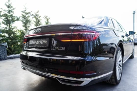 Audi A8 50TDI QUATTRO MATRIX LONG FULL S LINE ЛИЗИНГ 100% - 83880 лв. - 51159020 6