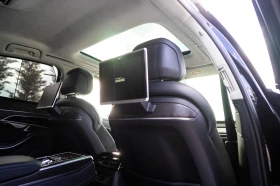Audi A8 50TDI QUATTRO MATRIX LONG FULL S LINE ЛИЗИНГ 100% - 83880 лв. - 51159020 14