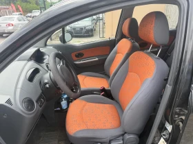 Chevrolet Matiz 1.0i 67k.c. | Mobile.bg    6