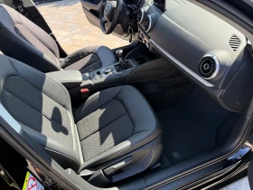 Audi A3 1.6TDI* 105* 88900*  | Mobile.bg    11