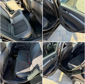 Audi A3 1.6TDI* 105* 88900*  | Mobile.bg    13