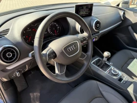 Audi A3 1.6TDI* 105* 88900*  | Mobile.bg    7