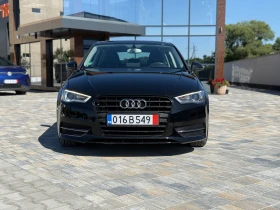 Audi A3 1.6TDI* 105* 88900*  | Mobile.bg    2