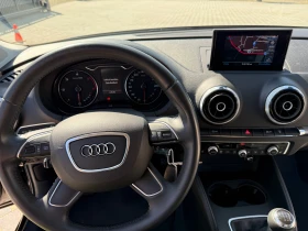 Audi A3 1.6TDI* 105* 88900*  | Mobile.bg    10