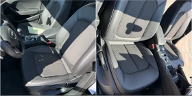 Audi A3 1.6TDI* 105* 88900*  | Mobile.bg    12