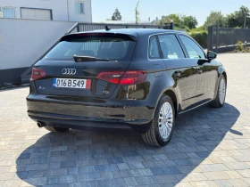 Audi A3 1.6TDI* 105* 88900*  | Mobile.bg    4