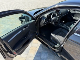 Audi A3 1.6TDI* 105* 88900*  | Mobile.bg    6