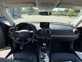 Audi A3 1.6TDI* 105* 88900*  | Mobile.bg    8