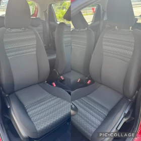 Toyota Yaris Edition S * 1.3 i* 129 000* 2017* KTEO* COC | Mobile.bg    10