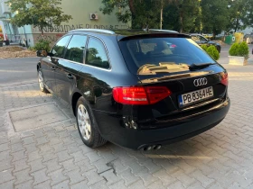 Audi A4 2.0 | Mobile.bg    4
