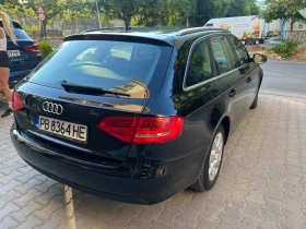 Audi A4 2.0 | Mobile.bg    5