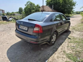 Обява за продажба на Skoda Octavia ~Цена по договаряне - изображение 2