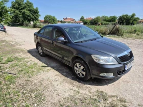 Обява за продажба на Skoda Octavia ~Цена по договаряне - изображение 1