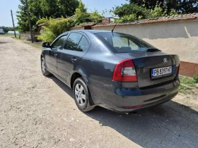 Обява за продажба на Skoda Octavia ~Цена по договаряне - изображение 3
