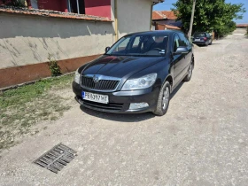 Обява за продажба на Skoda Octavia ~Цена по договаряне - изображение 1
