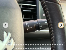 Peugeot 308 | Mobile.bg    14