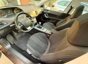 Peugeot 308 | Mobile.bg    6