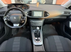 Peugeot 308 | Mobile.bg    5