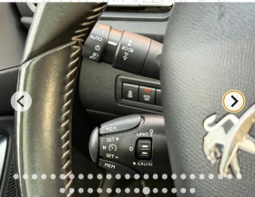 Peugeot 308 | Mobile.bg    13