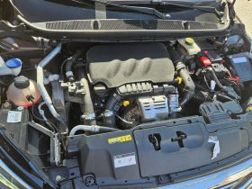 Peugeot 308 | Mobile.bg    9