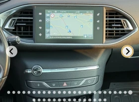 Peugeot 308 | Mobile.bg    12