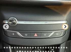 Peugeot 308 | Mobile.bg    15