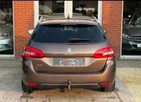 Peugeot 308 | Mobile.bg    2