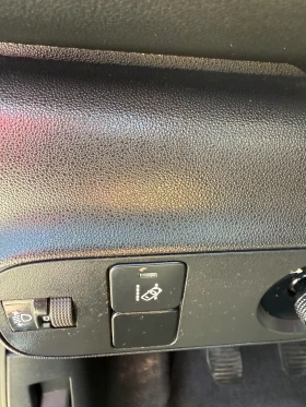 Citroen C3 1.6hdi Airbump euro 6B - 11999 лв. - 38580096 15