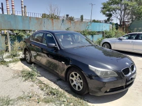 Обява за продажба на BMW 520 ~3 000 лв. - изображение 2