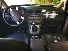 Обява за продажба на Ford C-max Ghia ~5 200 лв. - изображение 4