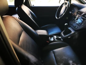 Обява за продажба на Ford C-max Ghia ~5 200 лв. - изображение 5