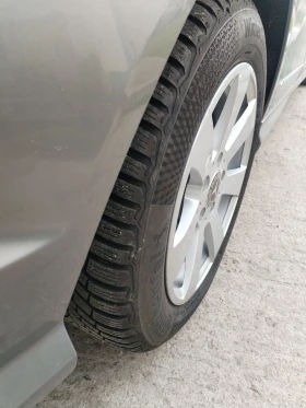 Mercedes-Benz C 230 2.5 V6 AMG, снимка 15