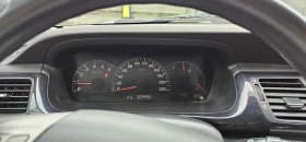 Honda Fr-v | Mobile.bg    12