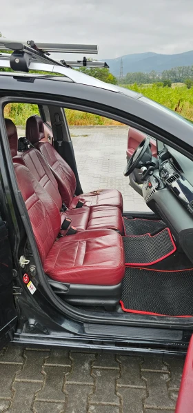 Honda Fr-v | Mobile.bg    10
