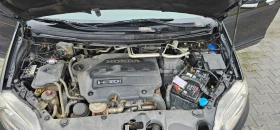 Honda Fr-v | Mobile.bg    9