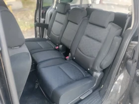 Mazda 5 2.0 143 | Mobile.bg    6