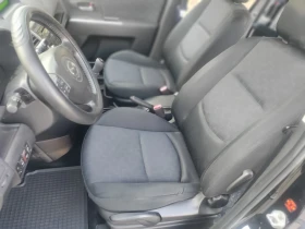 Mazda 5 2.0 143 | Mobile.bg    7