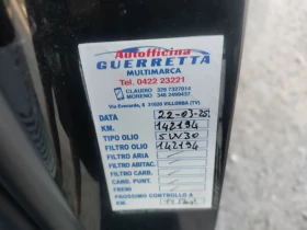 Mazda 5 2.0 143 | Mobile.bg    9