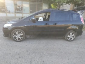 Mazda 5 2.0 143 | Mobile.bg    4