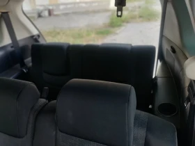 Mazda 5 2.0 143 | Mobile.bg    5