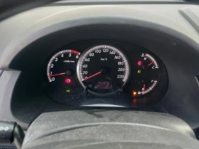Mazda 5 2.0 143 | Mobile.bg    10
