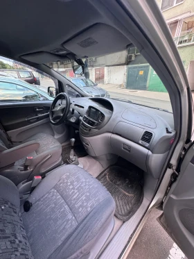 Обява за продажба на Toyota Previa ~3 600 лв. - изображение 7