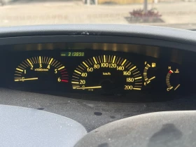 Обява за продажба на Toyota Previa ~3 600 лв. - изображение 10