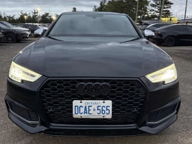 Обява за продажба на Audi S4 * CARFAX * АВТО КРЕДИТ * ЦЕНА ДО БГ! ~36 499 лв. - изображение 1