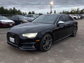     Audi S4 * CARFAX *   *   !