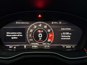 Обява за продажба на Audi S4 * CARFAX * АВТО КРЕДИТ * ЦЕНА ДО БГ! ~36 499 лв. - изображение 6