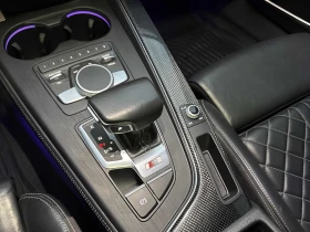 Обява за продажба на Audi S4 * CARFAX * АВТО КРЕДИТ * ЦЕНА ДО БГ! ~36 499 лв. - изображение 8